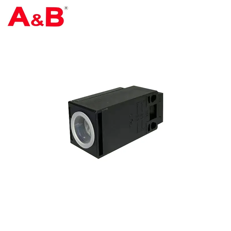AB-CLS-101 (5)